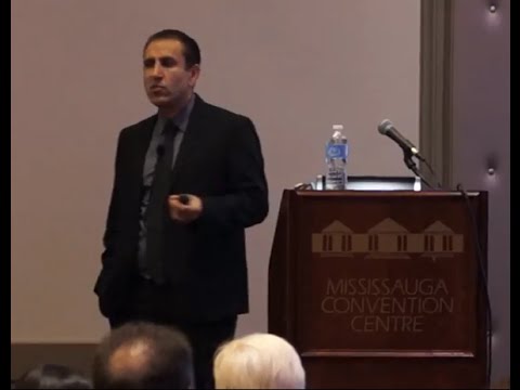 Procurement Training - Purchasing Training - Supply Chain Management Training Part II