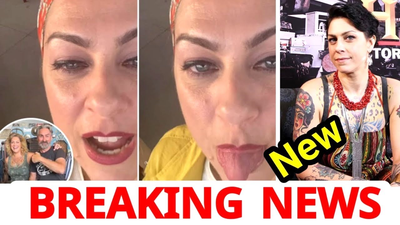 YouTube Thumbnail Downloader FULL HQ IMAGE