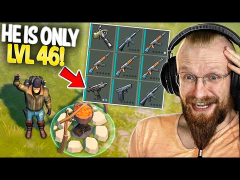 GET RICH EASILY AS A BEGINNER! - Last Day on Earth: Survival
