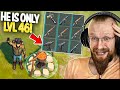 GET RICH EASILY AS A BEGINNER! - Last Day on Earth: Survival