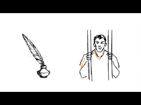 Reavivados Por Su Palabra Isaías 41