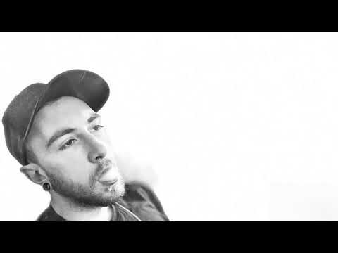 All About Us-Teddy J