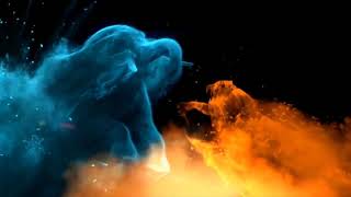 Download lagu Top 20 Intro Templates in 2020 For Free | NoCopyright | CreativeCommon mp3
