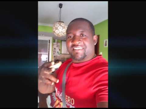 La Polemika Ft Day El Papa Hay Diache Prod By Dj Walin