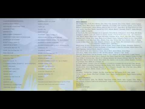 Tutti Contro Tuppy - 07 - Scritti Politti - Tinseltown to the Boogie Down