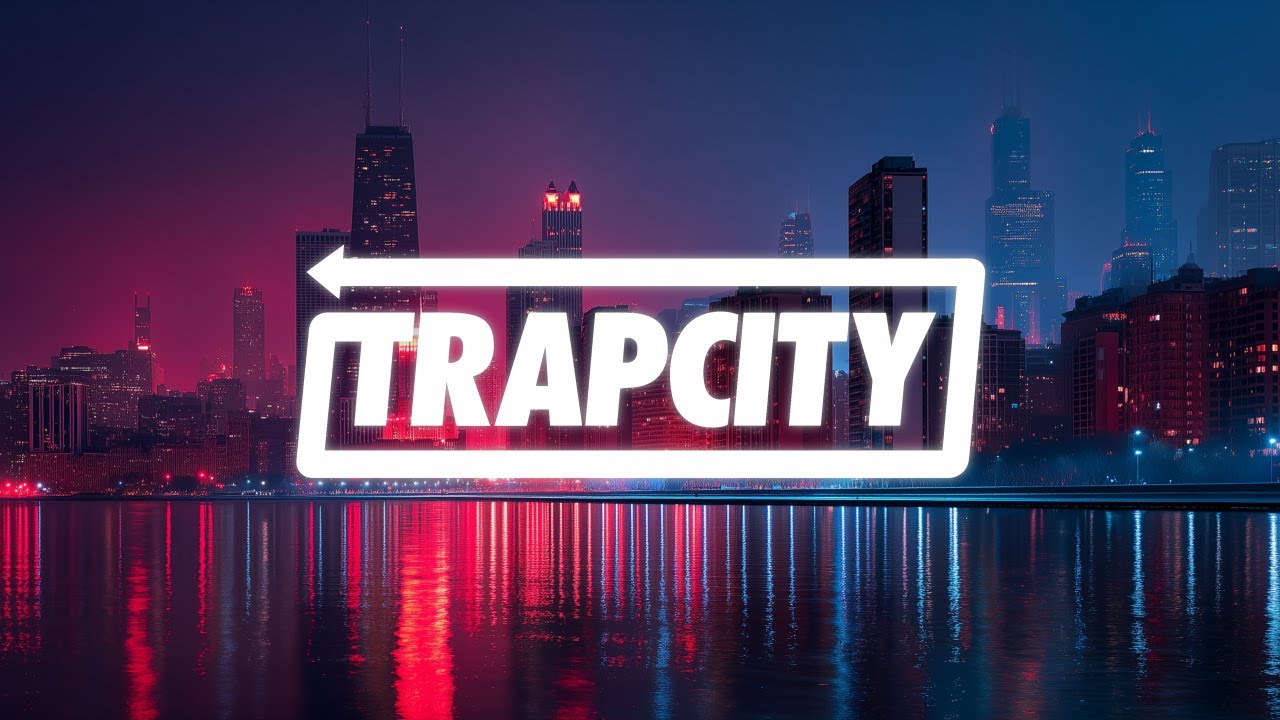 97Kickstvr - Red Lights [Wave]