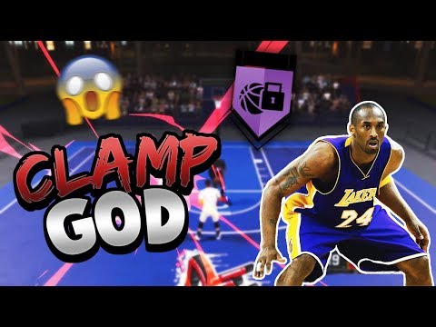 BEST TIPS FOR DEFENSE | BECOME A CLAMP GOD -  NBA 2K18 - Tips & Tricks