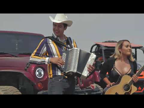 Villa 5 - Me La Aventé