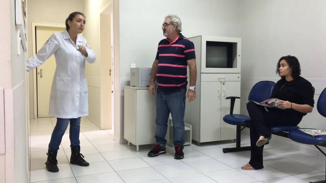 20° TEMFC  Vídeo 5