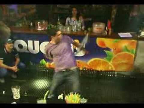 velizar "flair forever team" final