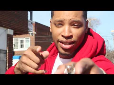 Truely "Life" (Official Video)