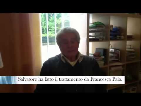 Trattamento delle articolazioni di prezzo in Cina Dolore nella regione lombare come un livido