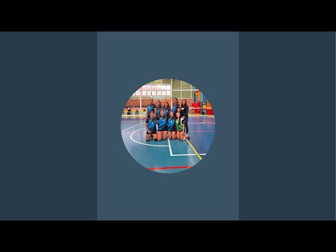 Paqari voley Calama vs CDA Antofagasta 