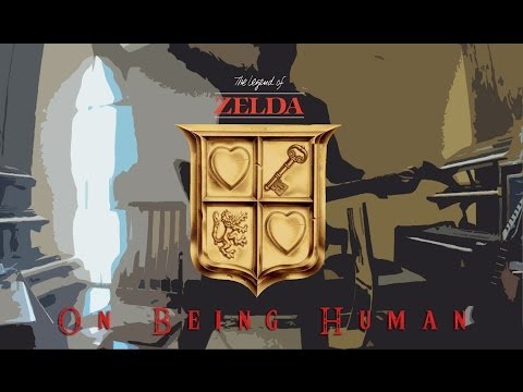 The Legend of Zelda Medley by On Being Human