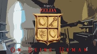 The Legend of Zelda Medley by On Being Human