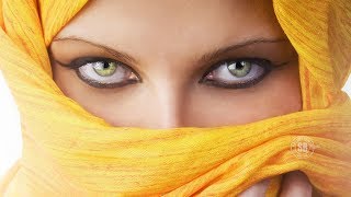 Listen to this great interview about an aspiring Actress/Model who accepted and found peace in ISLAM.