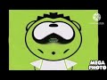 PBS Kids Dash Logo In ZooPals Effect V3 In Low Voice