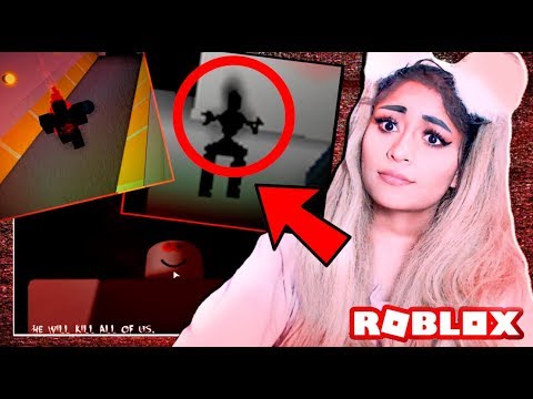 Sweetcatplayer News Reporter Roblox Amino - first watch the video it will make more sense news as you can see that thaaat sorry that thing looks like a robot ghost