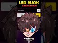 ฟีฟาย ruok