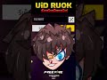 ฟีฟาย ruok
