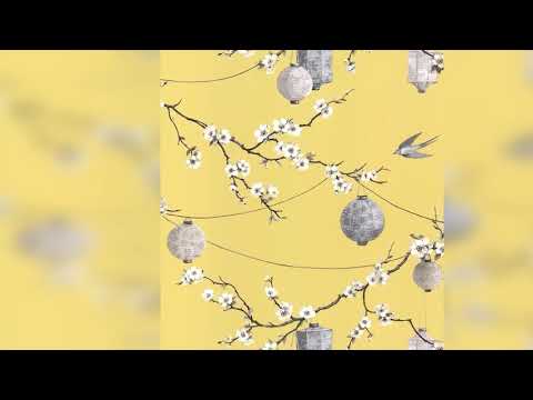 [FREE] Offset x Quavo Type Beat 'vibey' Free Trap Beats 2019 - Rap/Trap Instrumental