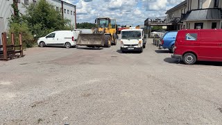 Бортовой грузовик < 3.5т Nissan Cabstar 35.13 | Изображение 4 - Autoline