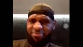 Cover art for Worst Beats Ever Created 02