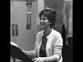 Skeeter Davis   Silver Threads and Golden Needles