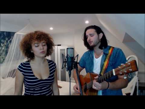Poison & Wine Cover - The Lovemores