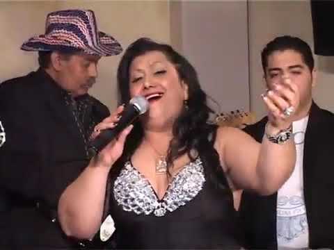 VALENTINA RAICU HITURI  CU MUIEREA MAM SVAGIT