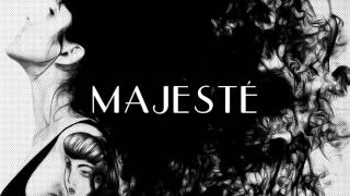 S.L.M.N - Too Much Time (ft. Emerson Brooks & Luu Breeze)