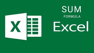Sum formula