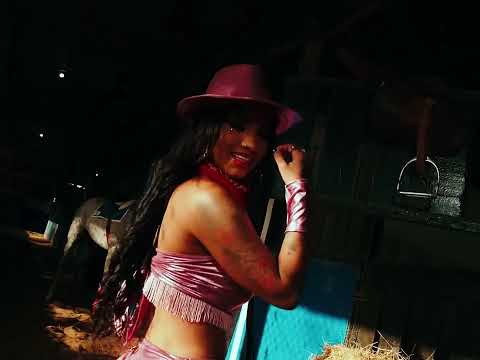 Confesiones Remix - @Jandresvv x @anyurimusic x @Yemil x @ElYainis (Video Oficial)