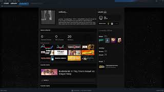 Ensiferum: White Storm