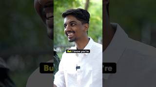 52-Week Low? Can You Invest? #nifty #adani