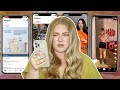 Why Instagram Ads Suck Anti Haul