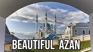Download lagu Beautiful Azan (Adhan)free copyright ||Yt Free Azan for Islamic videos background. mp3 Download lagu Beautiful Azan (Adhan)free copyright ||Yt Free Azan for Islamic videos background. mp3