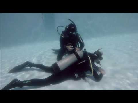 SKILL CIRCUIT: LOOSE CYLINDER BAND