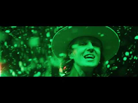 Stars Go Dim - Christmas Is Here (Official Music Video)