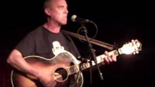 Freedy Johnston - Caroline