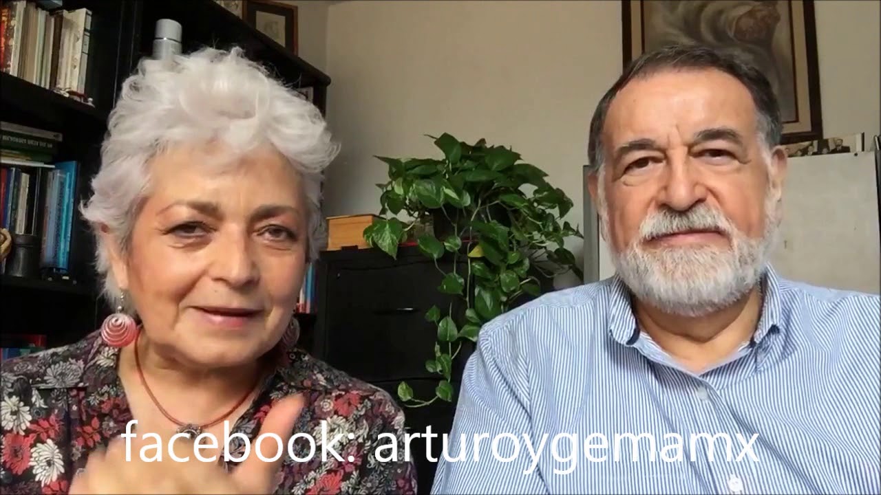 VOLAR CON LAS ALAS ROTAS