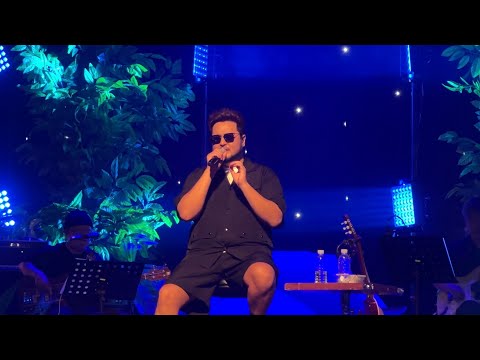 230521 T-Party For:Rest - 김태우, 미운오리새끼