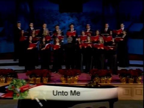 Corul BAZS Chicago - Pan' la mine