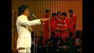 Vive - Jose Maria Napoleon.