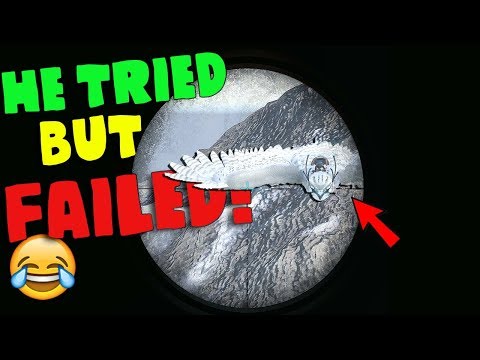 He tried to Pick us while we Farmed..!? 😅 MTS Trio servers #9 | Ark: Survival Evolved