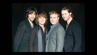 Download lagu Take That - Patience [432hz] mp3