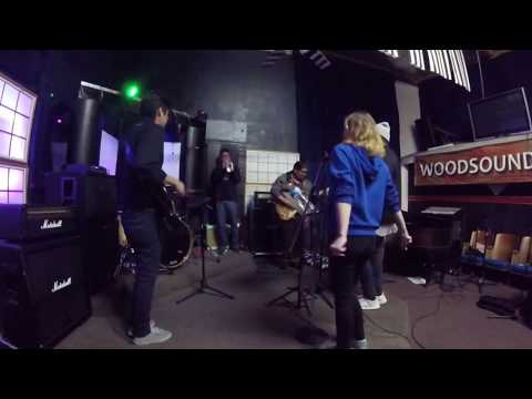 download lagu mp3 mp4 Mora Music, download lagu Mora Music gratis, unduh video klip Mora Music