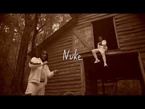 Gunna X Lil Baby X Noodah05 Type Beat 2021 - "Nuke" | Prod. Vlad Beatz