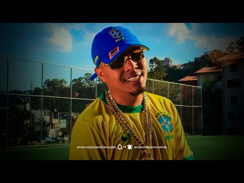 MC Lipi - Anota Aí (DJ Guh Mix)