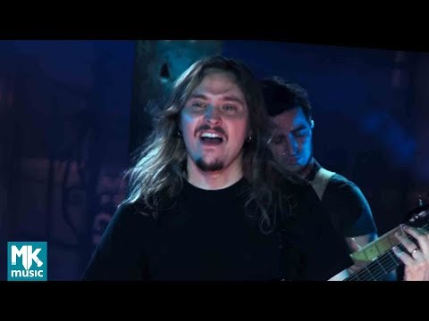 kroulee’s Video 52144677937 C-Lj9ARGyeM